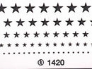 US Army World War II