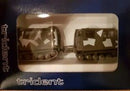 Bandvagn BV-206D Painted