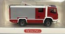 Feuerwehr-Rosenbauer RLF 2000 AT