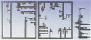 US & German Weapons Z-354