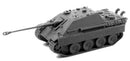 Jagdpanther, Late