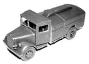 Opel Blitz, Kfz 385