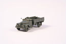 Chevrolet 30 CWT Supply Truck