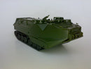 AAVC7A1 with Splash Guard, New RAM/RS Drive