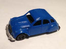 Citroen 2CV