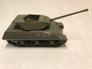 TD M10 Achilles IC 17 pdr