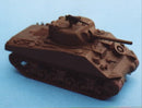 M4A2 Sherman Tank