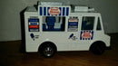 Good Humor Truck
