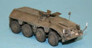 DAF YP-408 APC