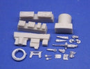 M7B2 Priest Conversion Kit