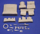 M7B2 Priest Conversion