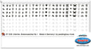 German Infantry Division Part 1