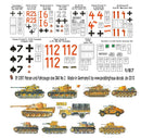 Afrika Korps Part 2