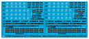 Switcher Type 795 797 798