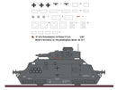 Panzerdraisine