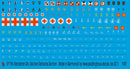 Division Signs & Markings