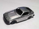 Porsche 924