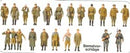 Russian Prisoners Of War