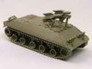 HS30 Anti-Tank Missile SS11