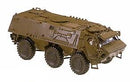 TPz 1 Fuchs 6x6