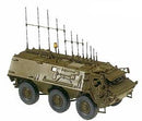 TPZ 1 Eloka Hummel