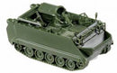 M113A1 EFT Heavy Mortar Carrier Bundeswehr