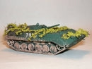 BRM 1K