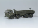 Tatra T813 VN