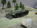BS-55 Tankdozer