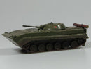 BRM-1 AVR