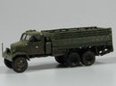 Praga V3S M1