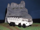 Tatra T-818