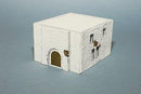 Arab House 1