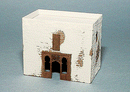 Arab House 2