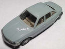 NSU Ro 80