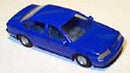 1988 Ford Taurus